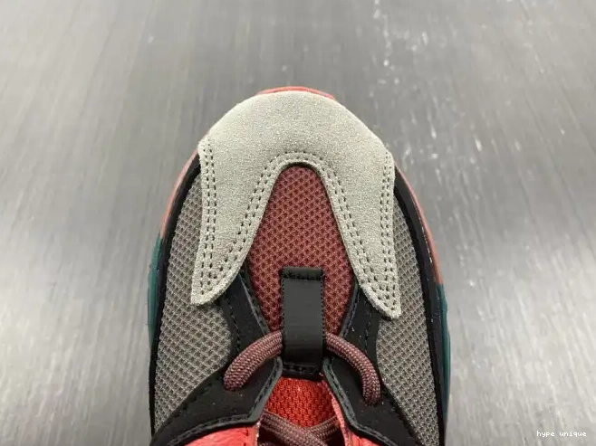 hype Red HQ6979 700 Yeezy Boost Adidas Hi-Res 0518